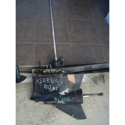 ขายหางเกียร์สั้น-ยาว Yamaha, Honda, Suzuki, Tohatsu, Mercury