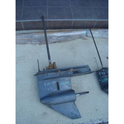 ขายหางเกียร์สั้น-ยาว Yamaha, Honda, Suzuki, Tohatsu, Mercury