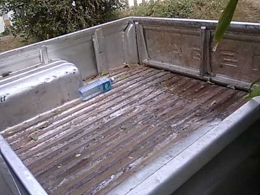 ขายกะบะ นิสสัน 4WD  แท้เดิมโรงงาน