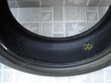 ขายยาง 215 50 17 DUNLOP LM703 ปี 11 4เส้น ขายยาง 215 50 17 DUNLOP LM703 ปี 11 4เส้น