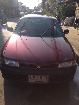 ขาย E-car Auto+LPG สภาพดีพร้อมโอน ไม่แพง ขาย E-car Auto+LPG สภาพดีพร้อมโอน ไม่แพง