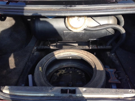 ขาย E-car Auto+LPG สภาพดีพร้อมโอน ไม่แพง ขาย E-car Auto+LPG สภาพดีพร้อมโอน ไม่แพง