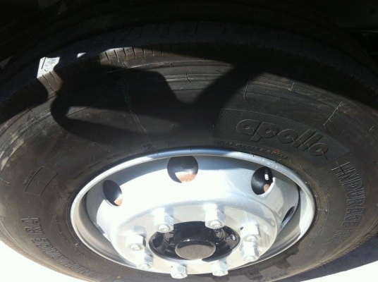 HINO FM 1A ไฮท๊อกซ์ 330 แรง 10 ล้อ 2 เพลา HINO FM 1A ไฮท๊อกซ์ 330 แรง 10 ล้อ 2 เพลา