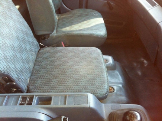 HINO FM 1A ไฮท๊อกซ์ 330 แรง 10 ล้อ 2 เพลา HINO FM 1A ไฮท๊อกซ์ 330 แรง 10 ล้อ 2 เพลา