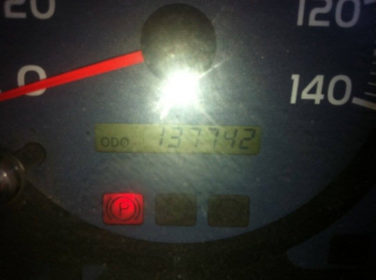 HINO FM 1A ไฮท๊อกซ์ 330 แรง 10 ล้อ 2 เพลา HINO FM 1A ไฮท๊อกซ์ 330 แรง 10 ล้อ 2 เพลา