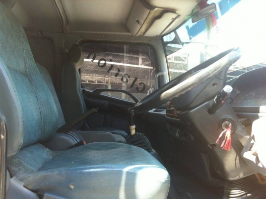 HINO FM 1A ไฮท๊อกซ์ 330 แรง 10 ล้อ 2 เพลา HINO FM 1A ไฮท๊อกซ์ 330 แรง 10 ล้อ 2 เพลา