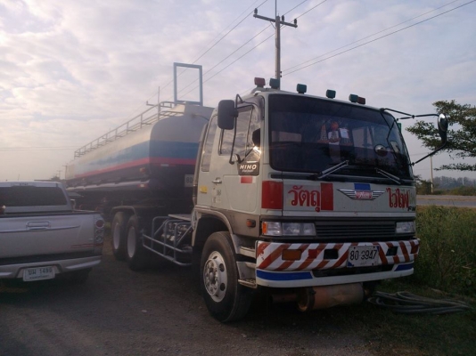 ขายด่วน !!!