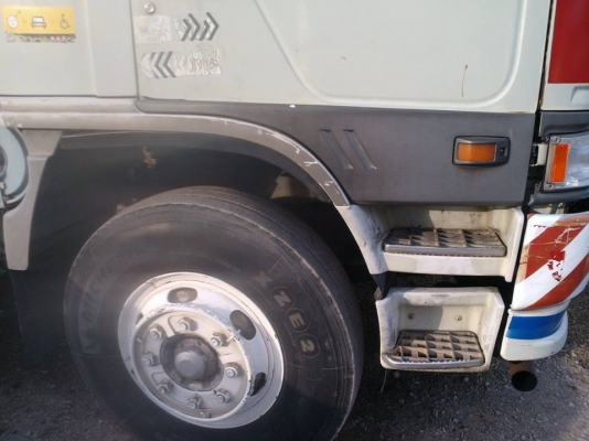 ขายด่วน !!!