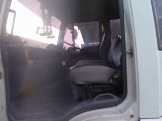 ขายด่วน !!!