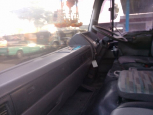 ขายด่วน !!!