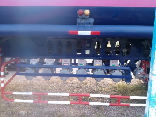 ขายด่วน !!!