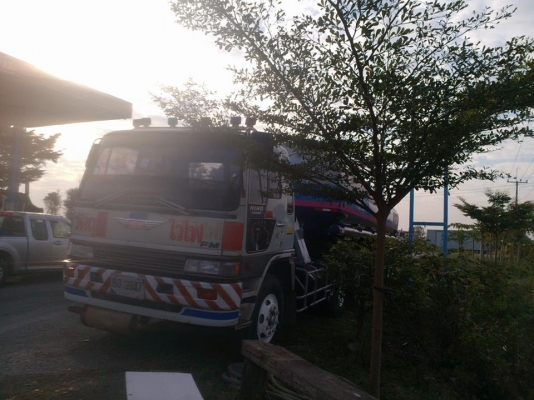 ขายด่วน !!!