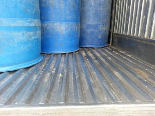 รถฮีโน่ 10 ล้อ FL3H ตู้เย็น เปลื่ยนเครื่อง 210 แรงม้า. สนใจติดต่อ 081 - 6079515