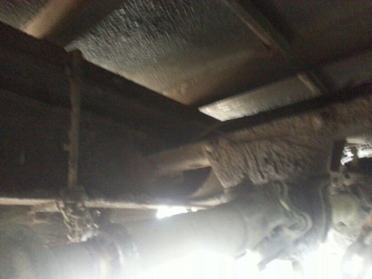 รถฮีโน่ 10 ล้อ FL3H ตู้เย็น เปลื่ยนเครื่อง 210 แรงม้า. สนใจติดต่อ 081 - 6079515