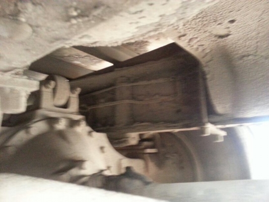 รถฮีโน่ 10 ล้อ FL3H ตู้เย็น เปลื่ยนเครื่อง 210 แรงม้า. สนใจติดต่อ 081 - 6079515