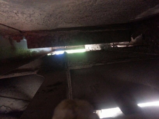 รถฮีโน่ 10 ล้อ FL3H ตู้เย็น เปลื่ยนเครื่อง 210 แรงม้า. สนใจติดต่อ 081 - 6079515