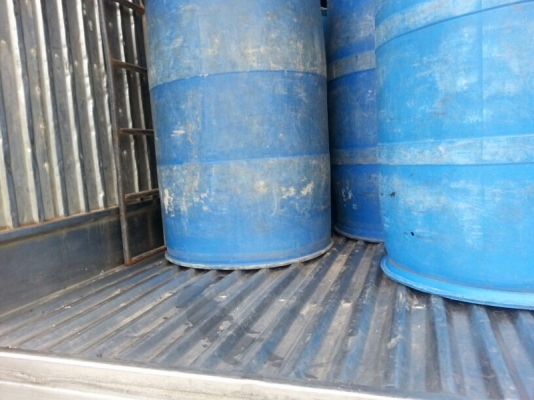 รถฮีโน่ 10 ล้อ FL3H ตู้เย็น เปลื่ยนเครื่อง 210 แรงม้า. สนใจติดต่อ 081 - 6079515