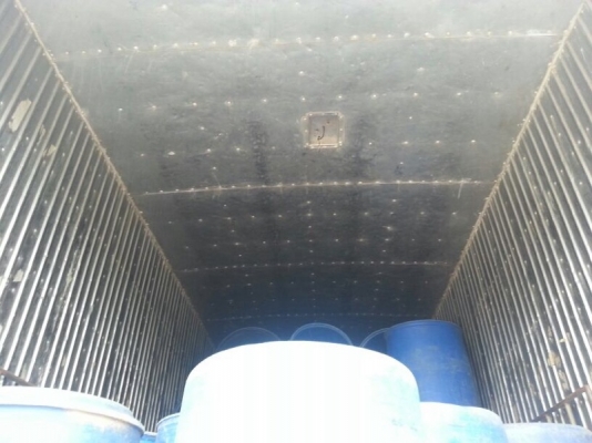 รถฮีโน่ 10 ล้อ FL3H ตู้เย็น เปลื่ยนเครื่อง 210 แรงม้า. สนใจติดต่อ 081 - 6079515