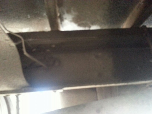 รถฮีโน่ 10 ล้อ FL3H ตู้เย็น เปลื่ยนเครื่อง 210 แรงม้า. สนใจติดต่อ 081 - 6079515