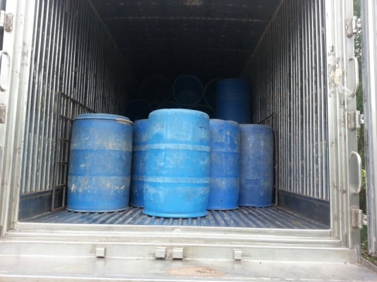 รถฮีโน่ 10 ล้อ FL3H ตู้เย็น เปลื่ยนเครื่อง 210 แรงม้า. สนใจติดต่อ 081 - 6079515