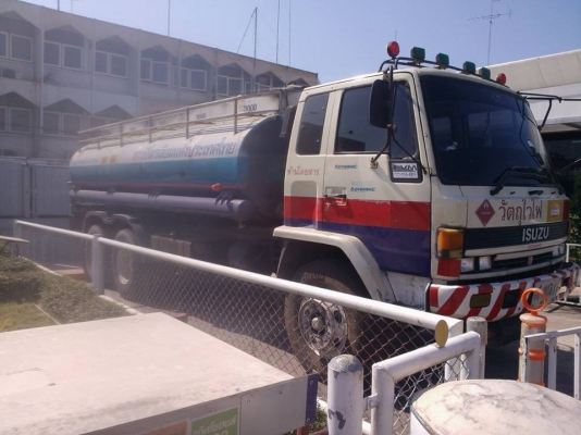 ขายด่วน !!!