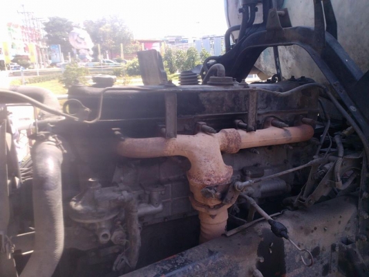 ขายด่วน !!!