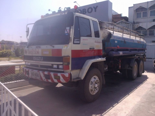 ขายด่วน !!!