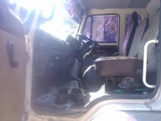 ขายด่วน !!!