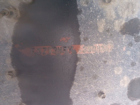 ขายด่วน !!!