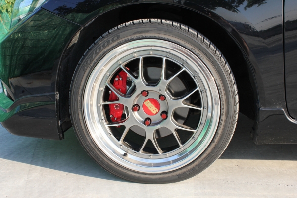 ขายดาวน์ CIVIC 2013 1.8 EAT NAVI ขายดาวน์ CIVIC 2013 1.8 EAT NAVI