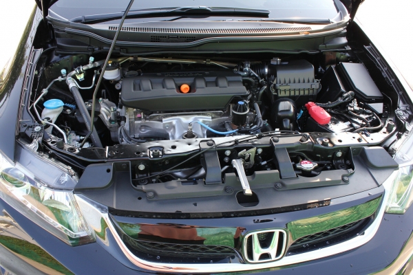 ขายดาวน์ CIVIC 2013 1.8 EAT NAVI ขายดาวน์ CIVIC 2013 1.8 EAT NAVI