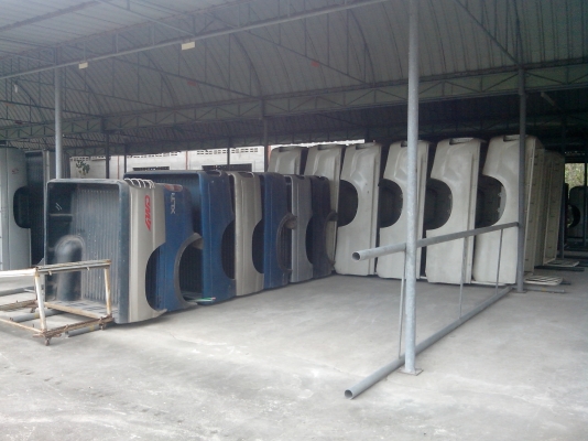 กะบะถอด:เรนเจอร์,สตาด้า,DMAX05,TFR97-99 ( มือสองและมือหนึ่ง)และอีกหลายรุ่น