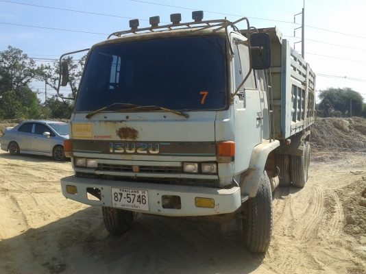 นางฟ้า240 เครื่องดีแคชซีสวย