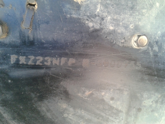 นางฟ้า240 เครื่องดีแคชซีสวย