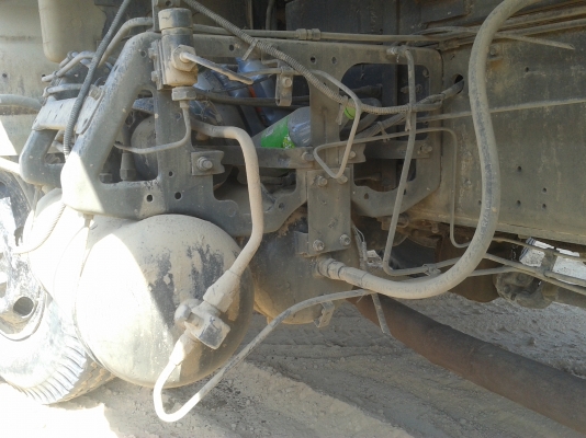 นางฟ้า240 เครื่องดีแคชซีสวย