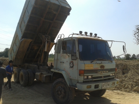 นางฟ้า240 เครื่องดีแคชซีสวย