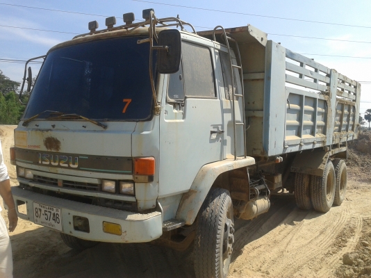 นางฟ้า240 เครื่องดีแคชซีสวย