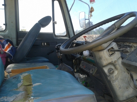 นางฟ้า240 เครื่องดีแคชซีสวย