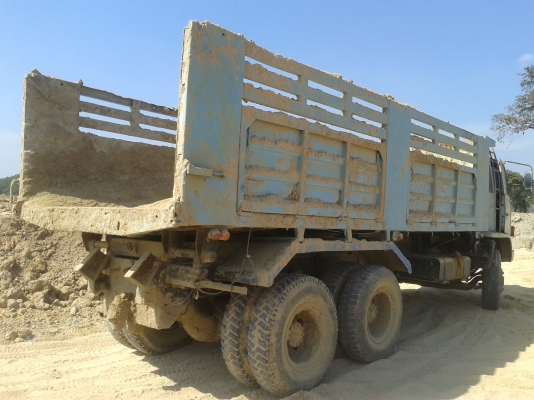 นางฟ้า240 เครื่องดีแคชซีสวย