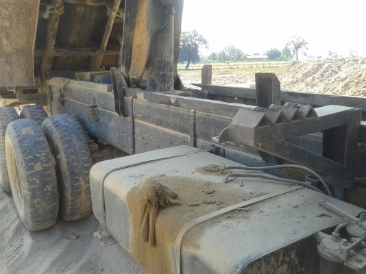 นางฟ้า240 เครื่องดีแคชซีสวย