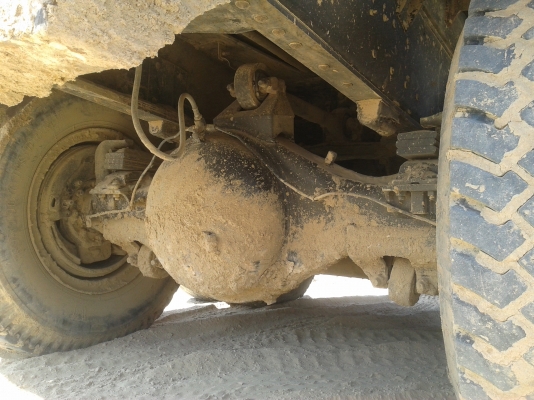 นางฟ้า240 เครื่องดีแคชซีสวย