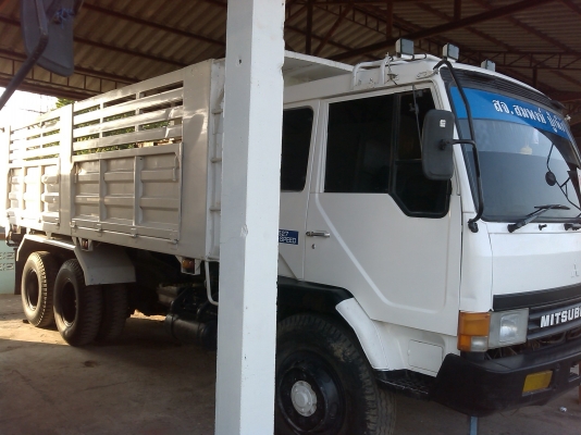 ขอบคุณ คุณซัน อุดรครับ