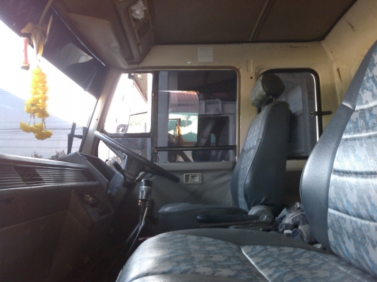 ขอบคุณ คุณซัน อุดรครับ