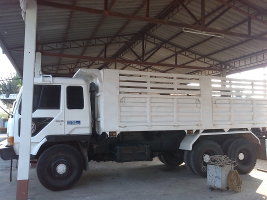 ขอบคุณ คุณซัน อุดรครับ