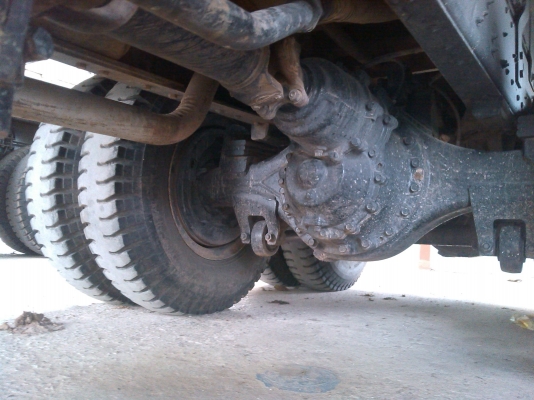 ขอบคุณ คุณซัน อุดรครับ