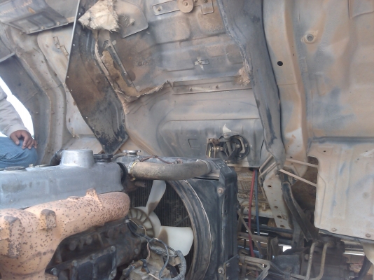 ขอบคุณ คุณซัน อุดรครับ