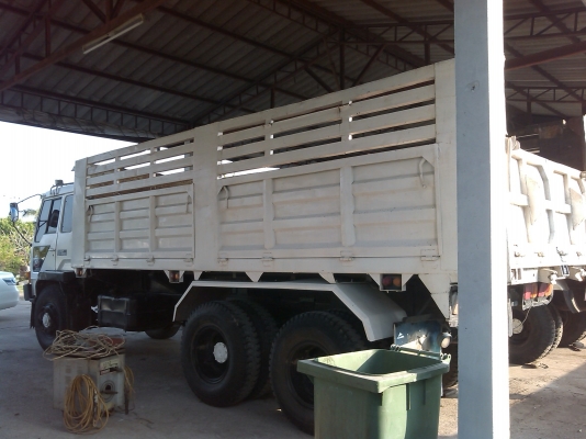 ขอบคุณ คุณซัน อุดรครับ