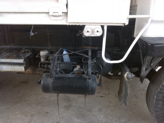 ขอบคุณ คุณซัน อุดรครับ