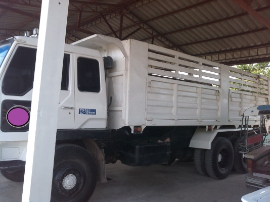 ขอบคุณ คุณซัน อุดรครับ