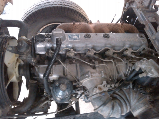 ขอบคุณ คุณซัน อุดรครับ